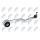 PREDNÉ RAMENO BMW 3 11-, 1 12-, 2 13-, 4 13- DOLE VPRAVO VPREDU 31126855742 ZWD-BM-053