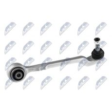 PREDNÉ RAMENO BMW 3 11-, 1 12-, 2 13-, 4 13- DOLE VPRAVO VZADU 31126852992 ZWD-BM-055