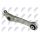 PREDNÉ RAMENO BMW 5 GRAN TURISMO XDRIVE 10-, BMW 7 XDRIVE 08- VZADU VĽAVO RIADIACA TYČ 31126777739 ZWD-BM-056