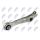 PREDNÉ RAMENO BMW 5 GRAN TURISMO XDRIVE 10-, BMW 7 XDRIVE 08- VZADU VPRAVO RIADIACA TYČ 31126777740 ZWD-BM-057