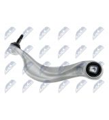 PREDNÉ RAMENO BMW 5 XDRIVE 10-, BMW 6 XDRIVE 11- VPREDU, BOČNÉ VPRAVO 31126777734 ZWD-BM-059