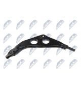 PREDNÉ RAMENO MINI ONE, COOPER 01- DOLE VPRAVO 31126753990 ZWD-BM-063