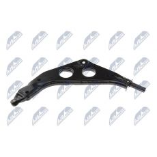 PREDNÉ RAMENO MINI ONE, COOPER 01- DOLE VPRAVO 31126753990 ZWD-BM-063