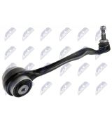 PREDNÉ RAMENO BMW X5 18-, X6 19-, X7 19-, IX 21- VPREDU VĽAVO 31106878073 ZWD-BM-069