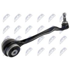 PREDNÉ RAMENO BMW X5 18-, X6 19-, X7 19-, IX 21- VPREDU VĽAVO 31106878073 ZWD-BM-069