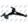 PREDNÉ RAMENO CITROEN JUMPY 07-, PEUGEOT EXPERT 07-, FIAT SCUDO 07- DOLE VPRAVO 1497407080 ZWD-CT-002