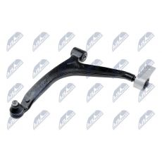 PREDNÉ RAMENO CITROEN BERLINGO HDI 00-, PEUGEOT PARTNER HDI 00- VĽAVO DOLE S ČAPOM 3520.J3 ZWD-CT-005