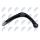 PREDNÉ RAMENO CITROEN BERLINGO 08-, C4 04-, PEUGEOT 307 00-, PARTNER 08- DOLE VPRAVO 3521.G8 ZWD-CT-009