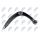 PREDNÉ RAMENO CITROEN DS4 11-, C4 10-, PEUGEOT 3006 06-, 308 07-, 5008 09- VĽAVO 3520.V2 ZWD-CT-026