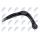 PREDNÉ RAMENO CITROEN DS4 11-, C4 10-, PEUGEOT 3006 06-, 308 07-, 5008 09- VPRAVO 3521.R3 ZWD-CT-027