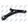 PREDNÉ RAMENO FORD ECOSPORT 14- DOLE VPRAVO CN153042AB ZWD-FR-026