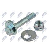 EXCENTRICKÉ SKRUTKY - SADA FORD MONDEO 00-07 ZWD-FR-033SK ZWD-FR-033SK