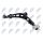 PREDNÉ RAMENO FIAT PUNTO 176 93-99, LANCIA YPSILON 840 95-03 DOLE VĽAVO 7750977 ZWD-FT-004