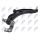 PREDNÉ RAMENO FIAT DOBLO 01-10 DOLNY PRAVÉ 51772988 ZWD-FT-044