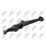 PREDNÉ RAMENO HONDA ACCORD COUPE 98-02 DOLE VPRAVO, WERSJA USA 51355-S84-A00 ZWD-HD-024