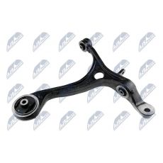 PREDNÉ RAMENO HONDA ODYSSEY 05-10 DOLE VĽAVO 51360-SFE-A01 ZWD-HD-074