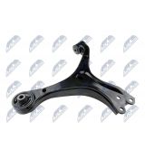 PREDNÉ RAMENO HONDA CIVIC 12- DOLE VĽAVO 51360-TR0-A01 ZWD-HD-081