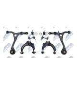 SADA RAMIEN NTY KIT SADA RAMIEN 51350-SEA-E01 ZWD-HD-100