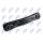 PREDNÉ RAMENO JEEP GRAND CHEROKEE 99-04 ĽAVÉ / PRAVÉ DOLE 52088217AB ZWD-CH-012