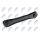 PREDNÉ RAMENO JEEP CHEROKEE -01, GRAND CHEROKEE -98, WRANGLER -04 DOLE 52001162 ZWD-CH-018