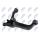 PREDNÉ RAMENO JEEP LIBERTY 02-07 DOLE VPRAVO 52088636 ZWD-CH-019