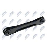 PREDNÉ RAMENO JEEP WRANGLER II TJ 96-06 DOLE 52088654AB ZWD-CH-023