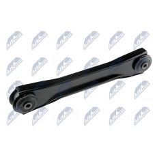 PREDNÉ RAMENO JEEP WRANGLER II TJ 96-06 DOLE 52088654AB ZWD-CH-023