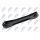 PREDNÉ RAMENO JEEP WRANGLER II TJ 96-06 DOLE 52088654AB ZWD-CH-023