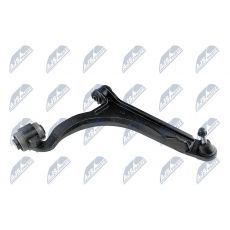 PREDNÉ RAMENO CHRYSLER PACIFICA 04- DOLE VPRAVO 04743476AE ZWD-CH-029