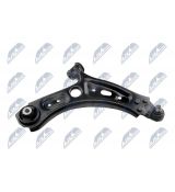 PREDNÉ RAMENO FIAT 500X 4X2 14-, JEEP RENEGADE 4X2 14- DOLE VPRAVO 51959820 ZWD-CH-033