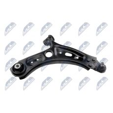 PREDNÉ RAMENO FIAT 500X 4X2 14-, JEEP RENEGADE 4X2 14- DOLE VPRAVO 51959820 ZWD-CH-033