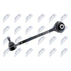 PREDNÉ RAMENO CHRYSLER 300C 2WD 11- DOLE VĽAVO 4670509AD ZWD-CH-043