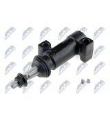 VZPERA TYČE RIADENIA HUMMER H2 03- 12471378 ZWD-CH-061