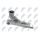 PREDNÉ RAMENO JEEP CHEROKEE 14-18 DOLE VPRAVO 4668994AA ZWD-CH-085
