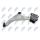 PREDNÉ RAMENO FORD EDGE 14- DOLE VĽAVO F2GC3A053AXF ZWD-CH-086