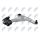 PREDNÉ RAMENO FORD EDGE 14- DOLE VPRAVO F2GC3A052AXF ZWD-CH-087