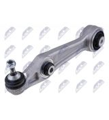 PREDNÉ RAMENO TESLA S 12-20, X 15-20 DOLE ĽAVÉ / PRAVÉ 1027351-00-C ZWD-CH-088