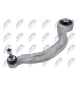 PREDNÉ RAMENO TESLA MODEL 3 17-, TESLA Y 19- DOLE VĽAVO 1048951-00-A ZWD-CH-089