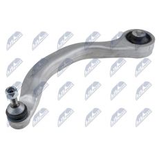 PREDNÉ RAMENO TESLA MODEL 3 17-, TESLA Y 19- DOLE VPRAVO 104435900A ZWD-CH-090