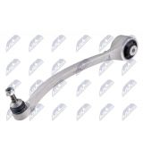 PREDNÉ RAMENO TESLA S 12- X 15- DOLE VĽAVO 1041570 00 B ZWD-CH-095