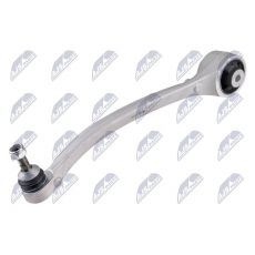 PREDNÉ RAMENO TESLA S 12- X 15- DOLE VĽAVO 1041570 00 B ZWD-CH-095