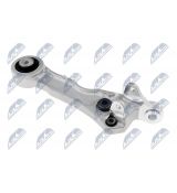 PREDNÉ RAMENO JAGUAR S-TYPE 99-, XF 08-, XJ 03-, XK 06- DOLE VĽAVO C2C36867 ZWD-JG-000