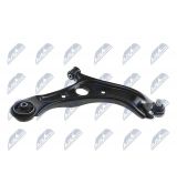 PREDNÉ RAMENO KIA SPORTAGE 15-, HYUNDAI TUCSON 15- DOLE VPRAVO 54501-D7000 ZWD-KA-319