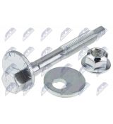 EXCENTRICKÉ SKRUTKY - SADA LAND ROVER DISCOVERY 04-18,RANGE ROVER SPORT 05-13 DOLE KYF500050 ZWD-LR-004SK