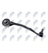 PREDNÉ RAMENO LAND ROVER RANGE ROVER 12-, DISCOVERY 16- DOLE VPRAVO LR034219 ZWD-LR-015