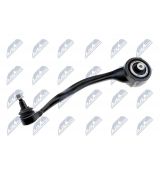 PREDNÉ RAMENO LAND ROVER RANGE ROVER 12-, DISCOVERY 16- DOLE VĽAVO LR034220 ZWD-LR-016