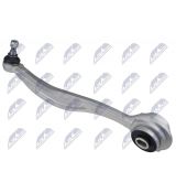 PREDNÉ RAMENO MERCEDES GLKGLK 4-MATIC 204 07-15 DOLE VPRAVO 2043308211 ZWD-ME-003