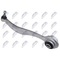 PREDNÉ RAMENO MERCEDES GLKGLK 4-MATIC 204 07-15 DOLE VPRAVO 2043308211 ZWD-ME-003