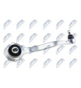 PREDNÉ RAMENO MERCEDES C-KLASA 00-07 DOLE VPREDU VPRAVO 2033300211 ZWD-ME-006