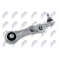 PREDNÉ RAMENO MERCEDES C-KLASA 14- DOLE, VZADU VPRAVO ŠTANDARDNÉ ZAVESENIE 2053306201 ZWD-ME-018